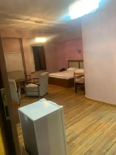 Tavush & Restaurant - 31