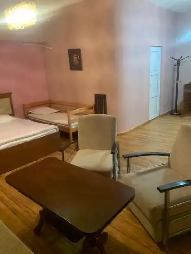 Tavush & Restaurant - 32