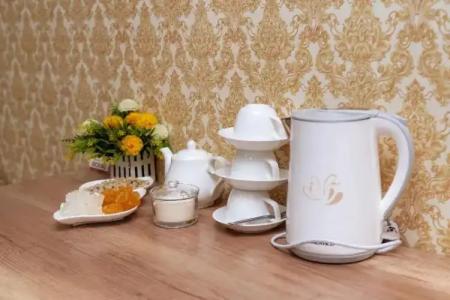 DIAMOND TASHKENT - 119