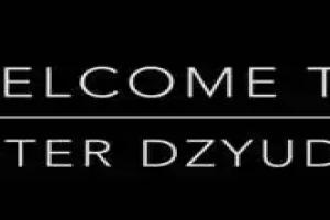 Azia Center Dzyudo Hotel, Ташкент