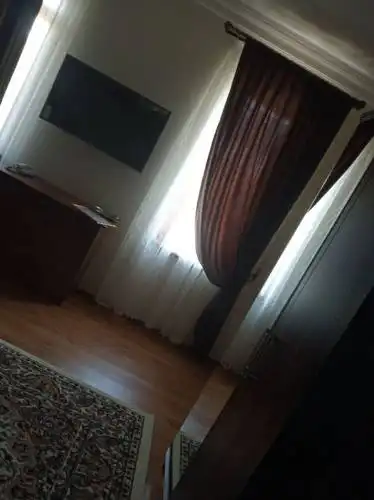 Шухрат - 24