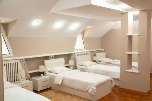 Ridon Lux - 25