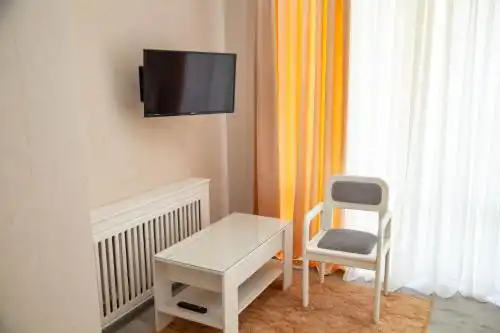 Ridon Lux - 37