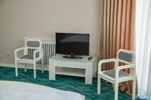 Ridon Lux - 40