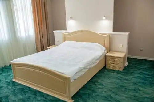 Ridon Lux - 49