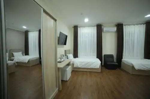 WELCOME - 39