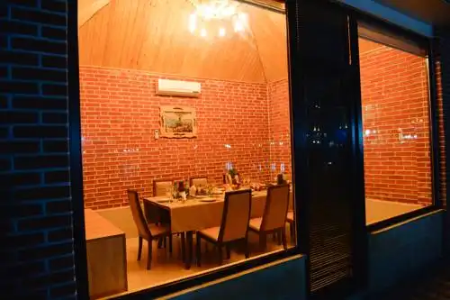 Deniz & Restaurant - 18