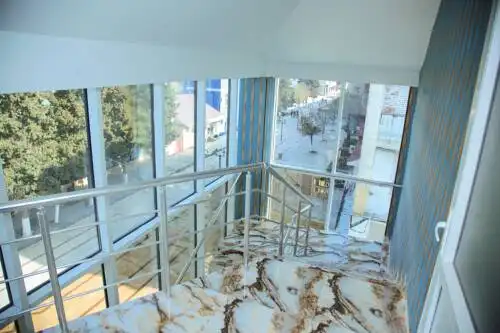 Salyut Lankaran - 33