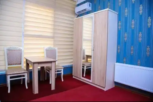 Salyut Lankaran - 29