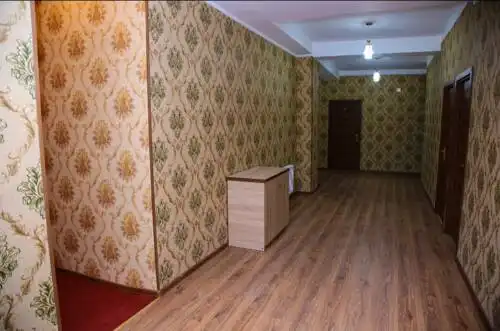 Salyut Lankaran - 34