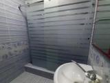 Трехместный номер
