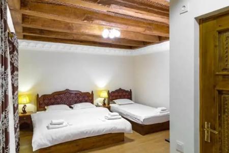 Volida Boutique - 61