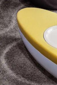 Prizeotel Erfurt-City - 19