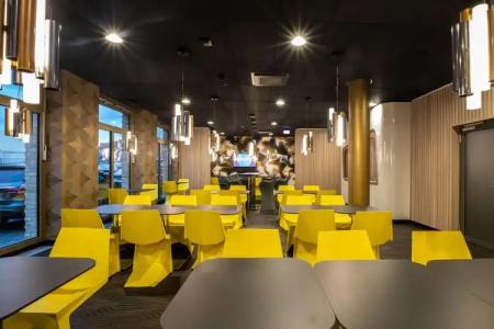 Prizeotel Erfurt-City - 17