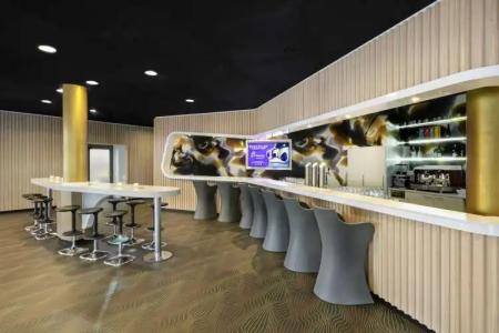 Prizeotel Erfurt-City - 21