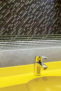 Prizeotel Erfurt-City - 9