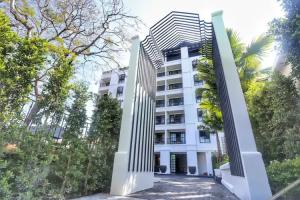 Mora Boutique Hotel - Sha Extra Plus, Чианграй