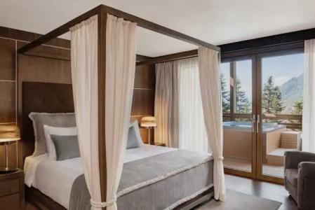 Lefay Resort & Spa Dolomiti - 46