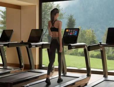 Lefay Resort & Spa Dolomiti - 20