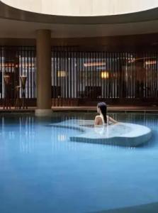 Lefay Resort & Spa Dolomiti - 15