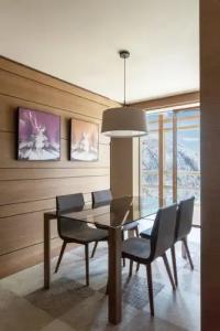 Lefay Resort & Spa Dolomiti - 43