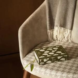 Lefay Resort & Spa Dolomiti - 27