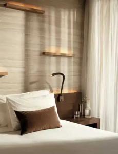 Lefay Resort & Spa Dolomiti - 29