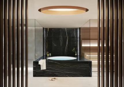 Lefay Resort & Spa Dolomiti - 35