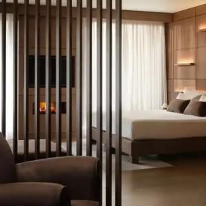 Lefay Resort & Spa Dolomiti - 33