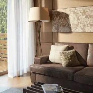 Lefay Resort & Spa Dolomiti - 24