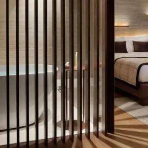 Lefay Resort & Spa Dolomiti - 26