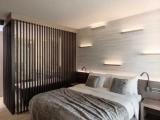 Residence с 2 комнатами