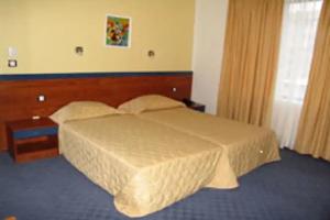Hotel «Latinka», София