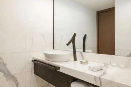 Sheraton Grand Tbilisi Metechi Palace - 134