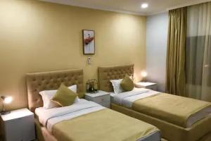 Best Hotel