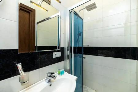 Ортитель - 67