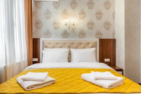 Ортитель - 73