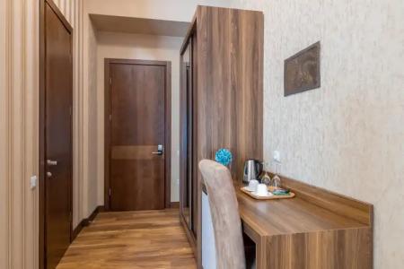 Ортитель - 82