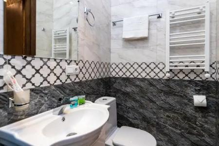 Ортитель - 90