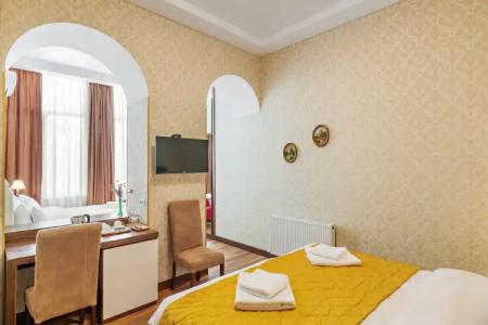 Ортитель - 86