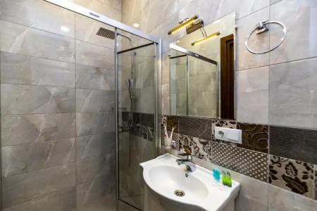 Ортитель - 84