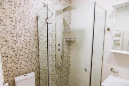 Victoria Inn Tbilisi - 61