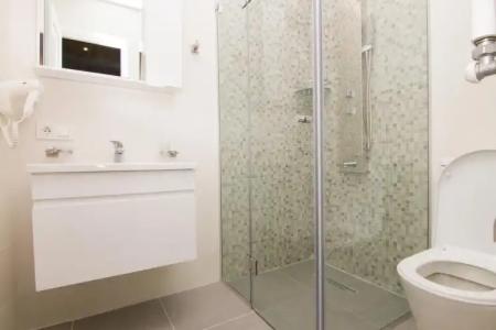 Victoria Inn Tbilisi - 70