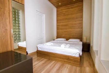 Victoria Inn Tbilisi - 29