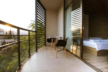 Victoria Inn Tbilisi - 47