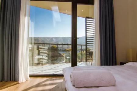 Victoria Inn Tbilisi - 76