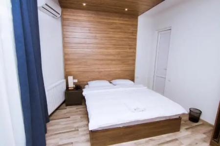 Victoria Inn Tbilisi - 51