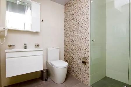 Victoria Inn Tbilisi - 38