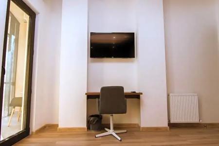 Victoria Inn Tbilisi - 87