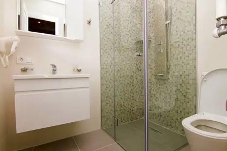 Victoria Inn Tbilisi - 41